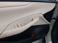 Xiaomi SU7 2024 Rear-Wheel Drive Long Range Smart Driving Edition - ფოტო 13