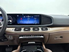 Mercedes-Benz GLE (Imported) GLE 450 4MATIC Fashion - ფოტო 15