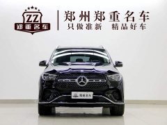 Mercedes-Benz GLE (Imported) GLE 450 4MATIC Fashion - ფოტო 2