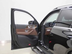 Mercedes-Benz GLE (Imported) GLE 450 4MATIC Fashion - ფოტო 6