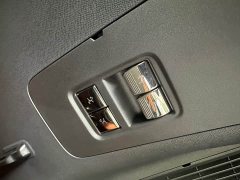 GAC Aion M8 Qiankun Max Luxury Cabin - ფოტო 16
