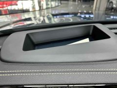 GAC Aion GS8 Dual Engine 2.0T M AWD Luxury Edition - ფოტო 16