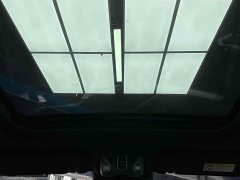 GAC Aion GS8 Dual Engine 2.0T M AWD Luxury Edition - ფოტო 18