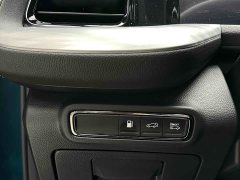 GAC Aion GS8 Dual Engine 2.0T M AWD Luxury Edition - ფოტო 20