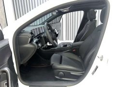 Mercedes-Benz A-Class 2022 Facelift A 200 L Sport Sedan Dynamic Edition - ფოტო 7