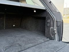 Land Rover Range Rover 3.0 L6 Heritage Edition - ფოტო 20
