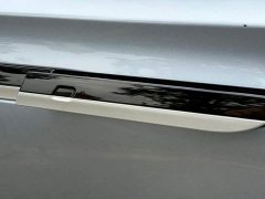 Lincoln Z 2022 i-Enjoy Premium Edition - ფოტო 10