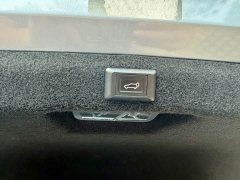 Lincoln Z 2022 i-Enjoy Premium Edition - ფოტო 18