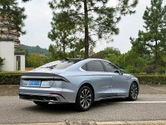 Lincoln Z 2022 i-Enjoy Premium Edition - ფოტო 5