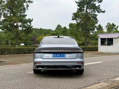 Lincoln Z 2022 i-Enjoy Premium Edition - ფოტო 6