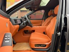 AITO M7 2026 Extended Range Max AWD 5-Seater with 192-Channel LiDAR - ფოტო 7