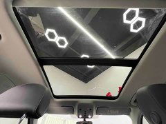 Audi Q3 35 TFSI Fashion Dynamic - ფოტო 17