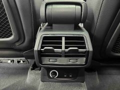 Audi Q3 35 TFSI Fashion Dynamic - ფოტო 18