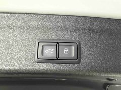 Audi Q3 35 TFSI Fashion Dynamic - ფოტო 20