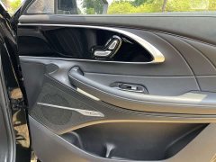 Changan Chitu Lingyun 300T Two-Wheel Drive Star Radiance Edition - ფოტო 11