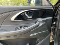 Changan Chitu Lingyun 300T Two-Wheel Drive Star Radiance Edition - ფოტო 13