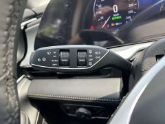 Changan Chitu Lingyun 300T Two-Wheel Drive Star Radiance Edition - ფოტო 20