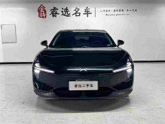 Xpeng Xiaopeng MONA M03 2024 620 Extended Range - ფოტო 2