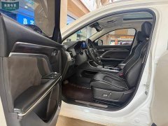 Haval H6 2021 National Trend 1.5T Automatic Champion Edition - ფოტო 8