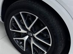 GAC Aion ES9 PHEV 143km Max - ფოტო 10