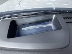 GAC Aion ES9 PHEV 143km Max - ფოტო 13