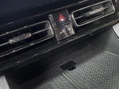 GAC Aion ES9 PHEV 143km Max - ფოტო 18