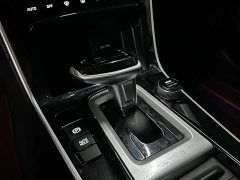 Kia KX3 Sportage 2021 1.5L CVT Refresh Edition - ფოტო 11