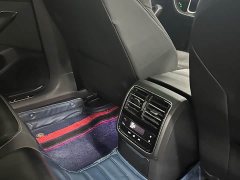 Volkswagen FAW-Volkswagen CC Shooting Brake 380TSI Hunting Heart Edition - ფოტო 10