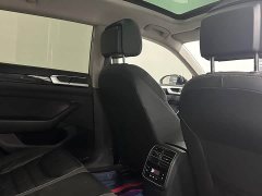Volkswagen FAW-Volkswagen CC Shooting Brake 380TSI Hunting Heart Edition - ფოტო 12