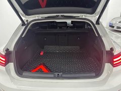 Volkswagen FAW-Volkswagen CC Shooting Brake 380TSI Hunting Heart Edition - ფოტო 15