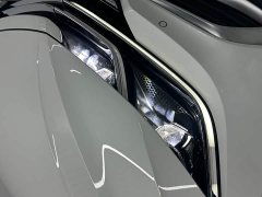 Volkswagen FAW-Volkswagen CC Shooting Brake 380TSI Hunting Heart Edition - ფოტო 4