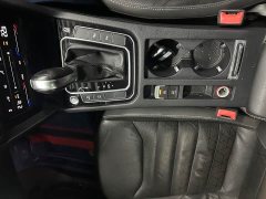 Volkswagen FAW-Volkswagen CC Shooting Brake 380TSI Hunting Heart Edition - ფოტო 8