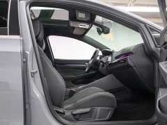 Volkswagen Golf 280TSI DSG R-Line Lite - ფოტო 13