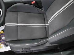 Volkswagen Golf 280TSI DSG R-Line Lite - ფოტო 14