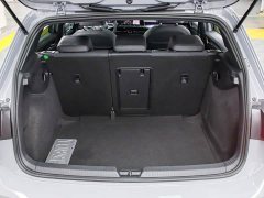 Volkswagen Golf 280TSI DSG R-Line Lite - ფოტო 16