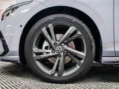 Volkswagen Golf 280TSI DSG R-Line Lite - ფოტო 17