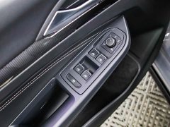 Volkswagen Golf 280TSI DSG R-Line Lite - ფოტო 6