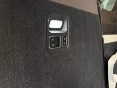 Li Auto Li Xiang MEGA Ultra - ფოტო 17