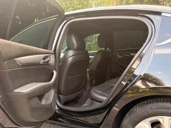 Cadillac CT5 28T Luxury - ფოტო 6