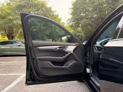 Cadillac CT5 28T Luxury - ფოტო 9