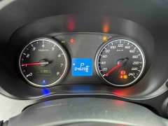 Mitsubishi Outlander 2021 Facelift 2.0L FWD Comfort 5-Seater - ფოტო 10