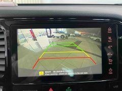 Mitsubishi Outlander 2021 Facelift 2.0L FWD Comfort 5-Seater - ფოტო 13