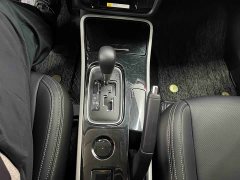 Mitsubishi Outlander 2021 Facelift 2.0L FWD Comfort 5-Seater - ფოტო 15