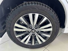 Mitsubishi Outlander 2021 Facelift 2.0L FWD Comfort 5-Seater - ფოტო 20