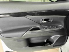 Mitsubishi Outlander 2021 Facelift 2.0L FWD Comfort 5-Seater - ფოტო 8