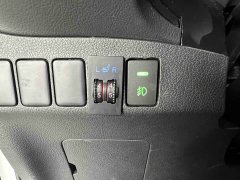 Mitsubishi Outlander 2021 Facelift 2.0L FWD Comfort 5-Seater - ფოტო 9