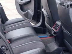Dongfeng Yixuan MAX 2021 1.5T Midnight Dawn Edition - ფოტო 11