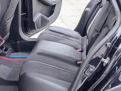 Dongfeng Yixuan MAX 2021 1.5T Midnight Dawn Edition - ფოტო 8