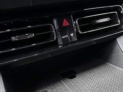 GAC Aion GS8 2022 Dual Engine 2.0T M Two-Wheel Drive Luxury Edition (7-Seater) - ფოტო 18