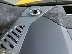 Lamborghini Urus 2021 4.0T V8 - ფოტო 18